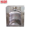 PP/PET/PE Preform Bottle Mold Blow Mould Plastic Extrusion Mould Steel CN;JIA HUAN